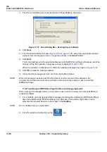 Предварительный просмотр 232 страницы GE FQ000040 Service Manual