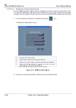 Предварительный просмотр 234 страницы GE FQ000040 Service Manual