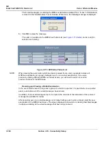 Предварительный просмотр 238 страницы GE FQ000040 Service Manual