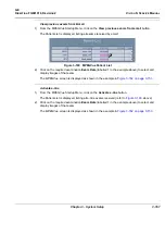 Предварительный просмотр 239 страницы GE FQ000040 Service Manual