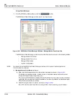 Предварительный просмотр 240 страницы GE FQ000040 Service Manual