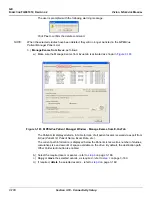 Предварительный просмотр 242 страницы GE FQ000040 Service Manual