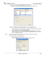 Предварительный просмотр 245 страницы GE FQ000040 Service Manual