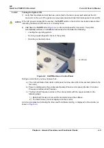 Предварительный просмотр 259 страницы GE FQ000040 Service Manual