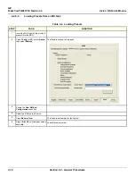 Предварительный просмотр 272 страницы GE FQ000040 Service Manual