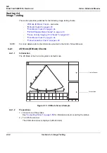 Предварительный просмотр 286 страницы GE FQ000040 Service Manual