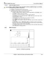 Предварительный просмотр 287 страницы GE FQ000040 Service Manual