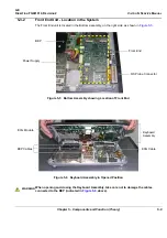 Предварительный просмотр 305 страницы GE FQ000040 Service Manual