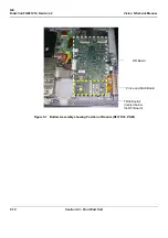 Предварительный просмотр 306 страницы GE FQ000040 Service Manual