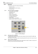 Предварительный просмотр 307 страницы GE FQ000040 Service Manual