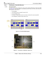 Предварительный просмотр 311 страницы GE FQ000040 Service Manual