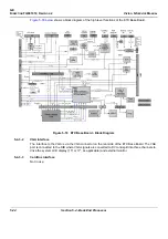 Предварительный просмотр 320 страницы GE FQ000040 Service Manual