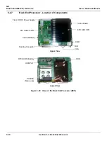 Предварительный просмотр 322 страницы GE FQ000040 Service Manual