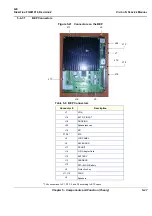 Предварительный просмотр 323 страницы GE FQ000040 Service Manual