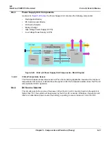 Предварительный просмотр 327 страницы GE FQ000040 Service Manual