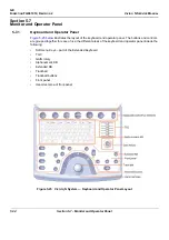 Предварительный просмотр 330 страницы GE FQ000040 Service Manual