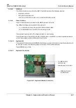 Предварительный просмотр 333 страницы GE FQ000040 Service Manual