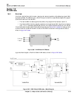 Предварительный просмотр 335 страницы GE FQ000040 Service Manual