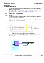 Предварительный просмотр 337 страницы GE FQ000040 Service Manual