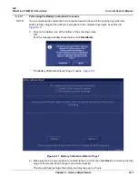 Предварительный просмотр 355 страницы GE FQ000040 Service Manual