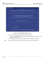 Предварительный просмотр 358 страницы GE FQ000040 Service Manual