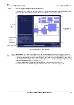 Предварительный просмотр 361 страницы GE FQ000040 Service Manual