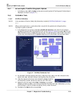 Предварительный просмотр 383 страницы GE FQ000040 Service Manual