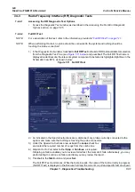 Предварительный просмотр 389 страницы GE FQ000040 Service Manual