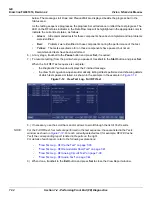 Предварительный просмотр 390 страницы GE FQ000040 Service Manual