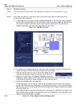 Предварительный просмотр 392 страницы GE FQ000040 Service Manual