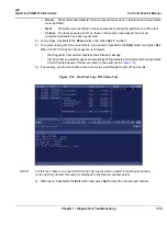 Предварительный просмотр 393 страницы GE FQ000040 Service Manual