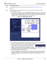 Предварительный просмотр 395 страницы GE FQ000040 Service Manual