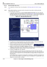 Предварительный просмотр 398 страницы GE FQ000040 Service Manual