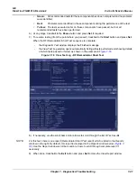 Предварительный просмотр 399 страницы GE FQ000040 Service Manual