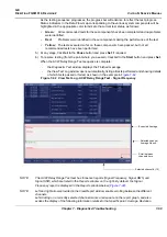 Предварительный просмотр 427 страницы GE FQ000040 Service Manual