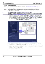 Предварительный просмотр 430 страницы GE FQ000040 Service Manual