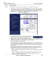 Предварительный просмотр 451 страницы GE FQ000040 Service Manual