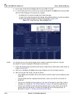 Предварительный просмотр 452 страницы GE FQ000040 Service Manual