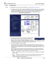 Предварительный просмотр 457 страницы GE FQ000040 Service Manual