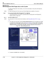 Предварительный просмотр 466 страницы GE FQ000040 Service Manual