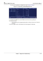 Предварительный просмотр 469 страницы GE FQ000040 Service Manual