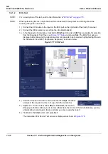 Предварительный просмотр 470 страницы GE FQ000040 Service Manual