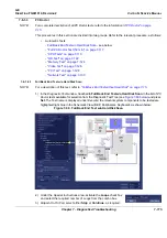 Предварительный просмотр 473 страницы GE FQ000040 Service Manual