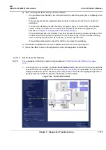 Предварительный просмотр 475 страницы GE FQ000040 Service Manual