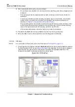 Предварительный просмотр 477 страницы GE FQ000040 Service Manual