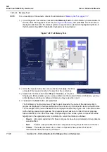 Предварительный просмотр 482 страницы GE FQ000040 Service Manual