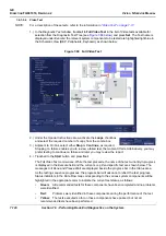 Предварительный просмотр 484 страницы GE FQ000040 Service Manual