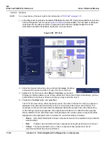 Предварительный просмотр 486 страницы GE FQ000040 Service Manual