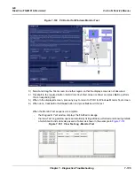 Предварительный просмотр 493 страницы GE FQ000040 Service Manual