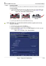 Предварительный просмотр 497 страницы GE FQ000040 Service Manual